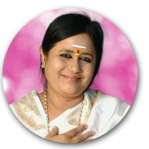 Team Page: DC Satsang Annadanum